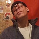 Знакомства: Игорь, 38 лет, Северодвинск