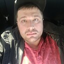 Знакомства: Сергей, 39 лет, Несвиж