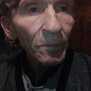 Знакомства: Никола Кашаев, 66 лет, Рязань