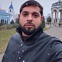Знакомства: Сергей, 33 года, Батайск