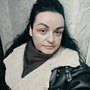 Знакомства: Кристина, 40 лет, Белгород-Днестровский