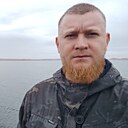 Знакомства: Илья, 31 год, Актобе