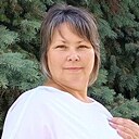 Знакомства: Любовь, 46 лет, Кемерово