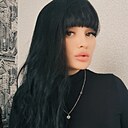 Знакомства: Юлия, 31 год, Буденновск