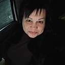 Знакомства: Евгения, 43 года, Каменск-Шахтинский