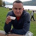 Знакомства: Владимир, 30 лет, Ангарск