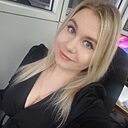 Знакомства: Настя, 35 лет, Губкин