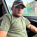 Знакомства: Алан, 30 лет, Черкесск