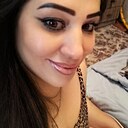 Знакомства: Натали, 43 года, Бишкек