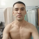 Знакомства: Кирилл, 34 года, Киров