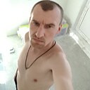 Знакомства: Алекс, 35 лет, Архангельск