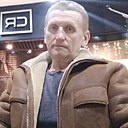 Знакомства: Юра, 58 лет, Орел