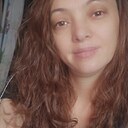 Знакомства: Крис, 42 года, Кара-Балта