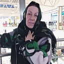 Знакомства: Надин, 51 год, Комсомольск-на-Амуре