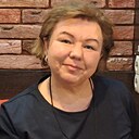 Знакомства: Tatyana, 50 лет, Барнаул