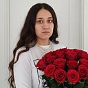 Знакомства: Татьяна Юрьевна, 31 год, Балашов