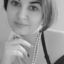 Знакомства: Кристина, 35 лет, Тамбов