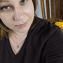 Знакомства: Яяя, 37 лет, Ставрополь