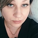 Знакомства: Ольга, 38 лет, Ставрополь