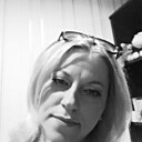 Знакомства: Лена, 44 года, Борисов