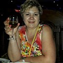 Знакомства: Любовь, 47 лет, Новокузнецк