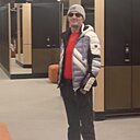 Знакомства: Павел, 39 лет, Алматы