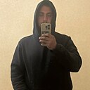 Знакомства: Иван Иванов, 28 лет, Армавир