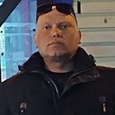 Знакомства: Василий, 39 лет, Усть-Каменогорск