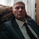 Знакомства: Виталий, 45 лет, Ставрополь
