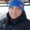 Знакомства: Anatoliy Didenko, 44 года, Лисаковск