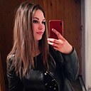 Знакомства: Нина, 28 лет, Курагино