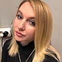 Знакомства: Татьяна, 36 лет, Дедовск