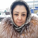 Знакомства: Наталья, 50 лет, Лениногорск