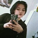 Знакомства: Светлана, 22 года, Новосибирск