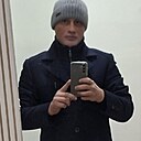 Знакомства: Артур, 34 года, Белгород