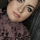 Знакомства: Ольга, 38 лет, Гомель