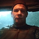 Знакомства: Александр, 36 лет, Петропавловск