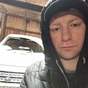 Знакомства: Юрий, 42 года, Нижний Тагил