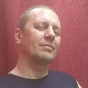 Знакомства: Алекс, 43 года, Кольчугино