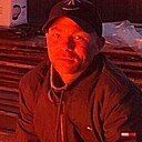 Знакомства: Сергей, 39 лет, Петрозаводск