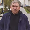 Знакомства: Руслан, 50 лет, Новый Уренгой