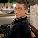 Знакомства: Al, 33 года, Орел