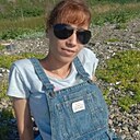 Знакомства: Галина, 30 лет, Холмск