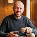 Знакомства: Тоха, 35 лет, Махачкала