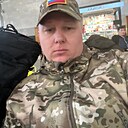 Знакомства: Юрий, 31 год, Брянск