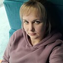 Знакомства: Ирина, 43 года, Новокузнецк