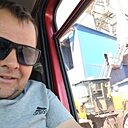 Знакомства: Александр, 32 года, Караганда