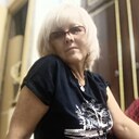 Знакомства: Елена, 63 года, Владимир