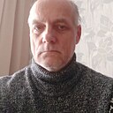 Знакомства: Юрий, 57 лет, Уссурийск