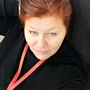 Знакомства: Оксана, 52 года, Тюмень